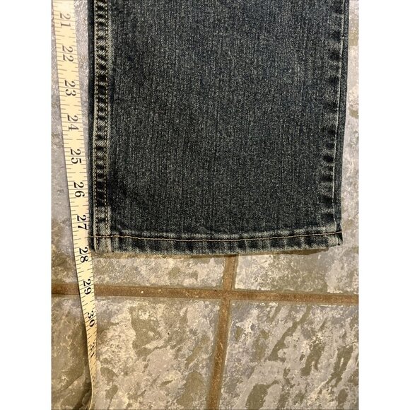 Wranglers Retro 20x Jeans Men’s Size 34x30 01MACRB Style 01 Competition Western - Picture 11 of 13